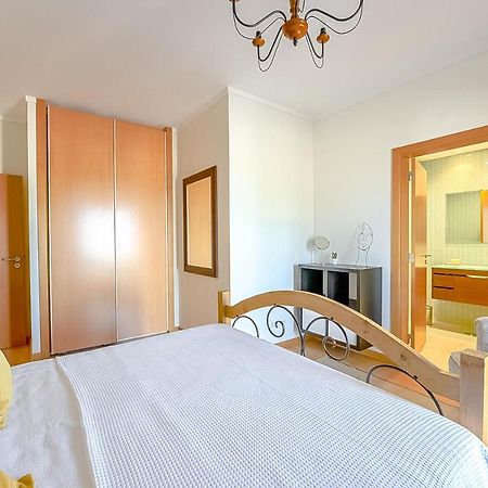 Caroline Du Sul Apartman Olhão Kültér fotó